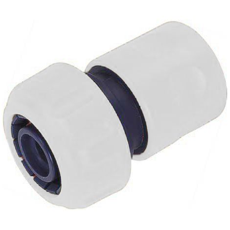 RACCORDO PORTAGOMMA BASIC PER TUBI 3/4 3/4 DHIMP (1/2)