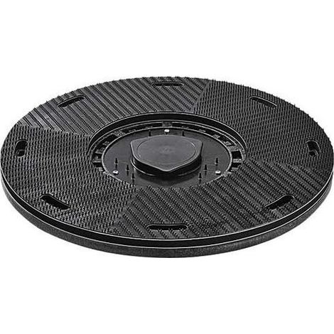 Karcher - Plateau entraineur 330mm basse vitesse (1/2)
