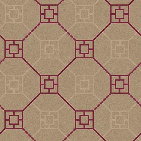 Art House 900201 Papier peint intisse Collection Sophie Flock