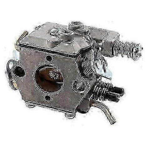 Kit de carburateur pour Husqvarna 225 227 232 235 240 577133001 537052701 522607401 503281517 Remplace Wa SZRH (1/4)