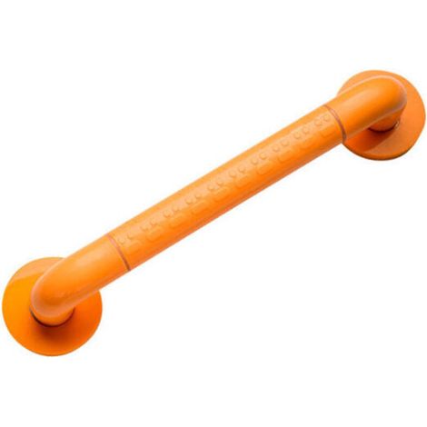 Safety grab bars for bathtubs, shower handles, grab bars, bathroom grab bars for the elderly and disabled, wall-mounted stainless steel towel rails - 300m (1/5)
