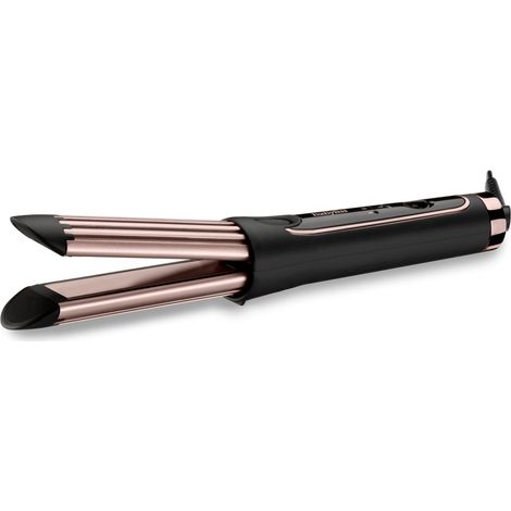BaByliss C112E Curl Styler Luxe Lockenstab