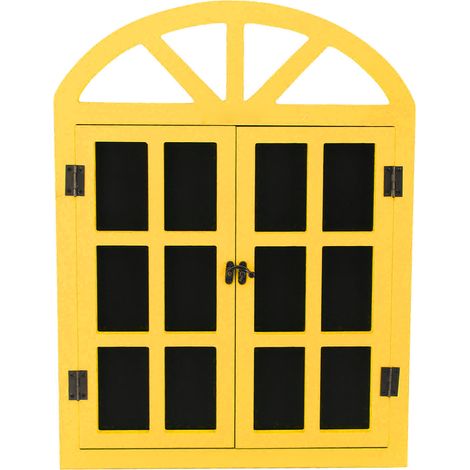 enseigne tableau noir pour fenêtre panneau décoratif