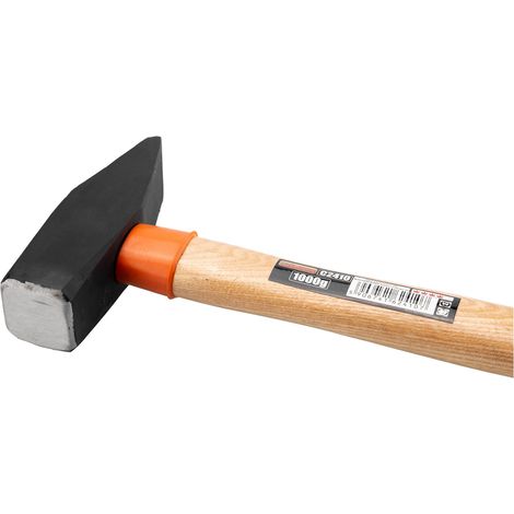 Marteau Richmann C2410 1 kg