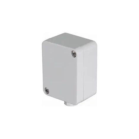 Uponor Smatrix Sensore esterno S-1XX, 1071671