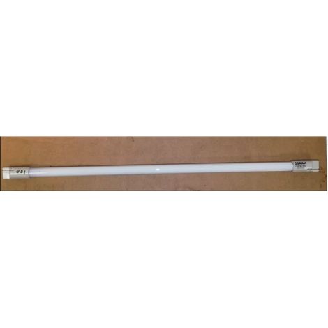 Osram FM 6W/830 Mini-Leuchtstofflampe 6W T2 - Warmweiß