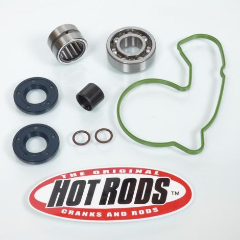 Wasserpumpe Hot Rods für Motorrad KTM 350 EXC-F 2012 bis 2016