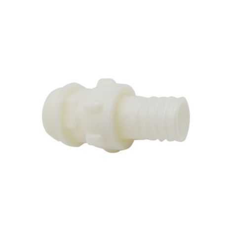 RACCORDO 3 PZ DIRITTO M 1 x 35 BUCCHI