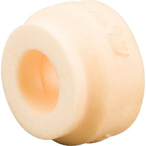 Vibration damper STIHL 11417915903