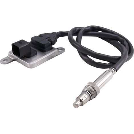 5WK96774 RE552183 is suitable for John Deere 300GLC and 380GLC tractors. (1/5)