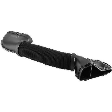 Tuyau d'admission d'air pour moteur de voiture - Classe C W204 2007-2014 C180 2010-2012 C200 2007-2010 (1/5)