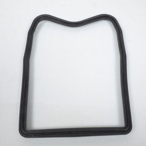 Joint cache culbuteur pour scooter Piaggio 500 X9 Evo 2004-05 (1/3)