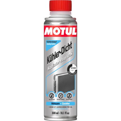 Motul Kühler-Dicht 300ml (1/3)