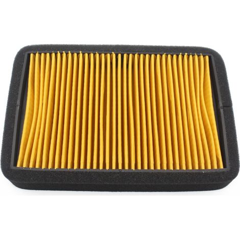 Motorluftfilter für 150ccm und 500ccm TNT 50 Leoncino 500 und 502C Motorräder