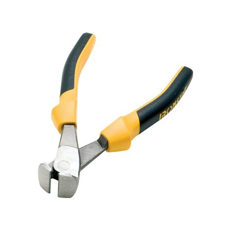 ALICATE CORTE FRONTAL CUERDA PIANO (1/2)