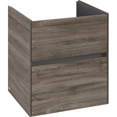 Villeroy & Boch C14200RK WTUS Collaro C14200 472x609,5x480mm (1/2)