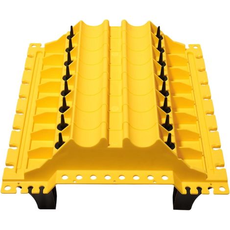Plateau de rangement pour culasse moteur Support de rangement portable et  Organisateur de composants de culasse pour soupapes et arbre à cames (1/5)