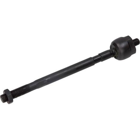 Crémaillère de direction Maxgear pour Renault CLIO II 98-99 LE/RH (avec direction assistée SMI)