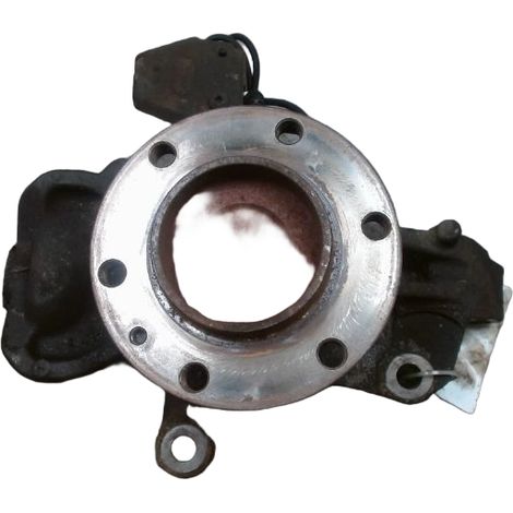 [PRODUIT D'OCCASION] Pivot Avant Gauche MERCEDES Sprinter ♻️ Ref Oe. 906330362028 - Garantie à vie (1/3)