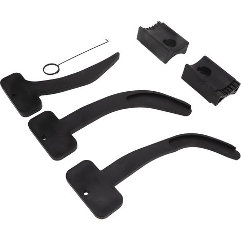 Nockenwellenversteller-Kit, Steuerkettenwerkzeug 10200A, Ersatzteil für Chrysler Jeep Wrangler Grand Cherokee 3.6L (1/5)