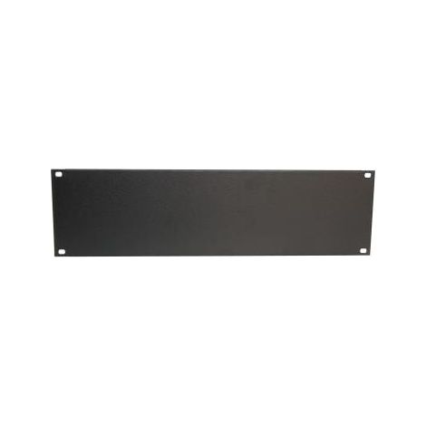 WP WPN-ABP-3-B accesorio de bastidor