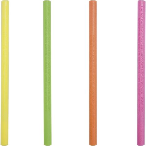 Bestway Aqua Bones Multicolor 122 x 6,5 cm Schwimmschlauch (1/5)