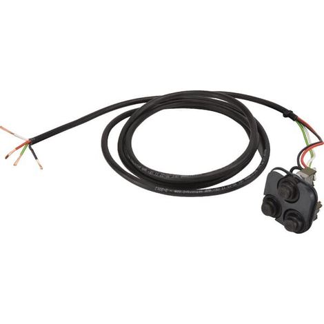 Placa frontal con 3 botones INDEMAR IMFRCL84933B (1/3)