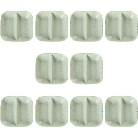 Plateau de service pour 20 amuse-gueules (1/3)