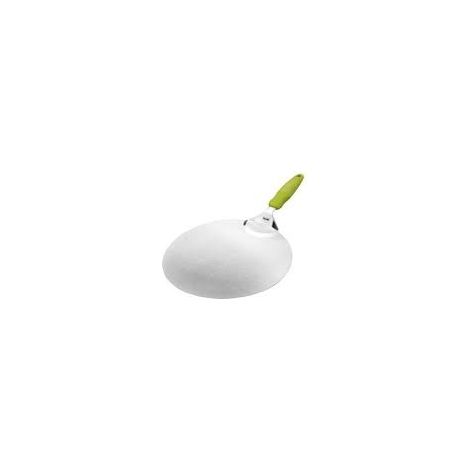 PALA BASE PARA PIZZA Y TARTA REDONDA 725200