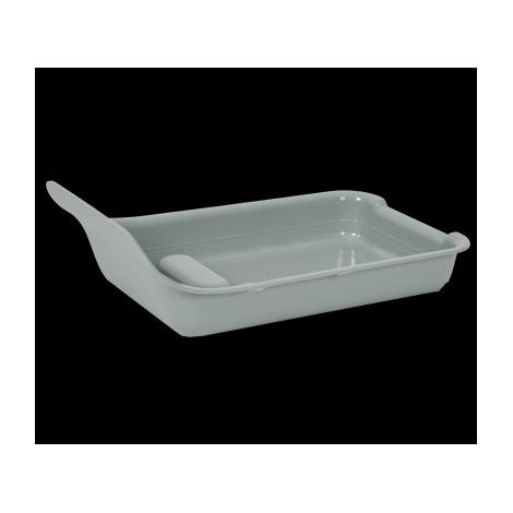 Vassoio di succo - Grill, Wok e Macchina per Raclette - TEFAL - 344754