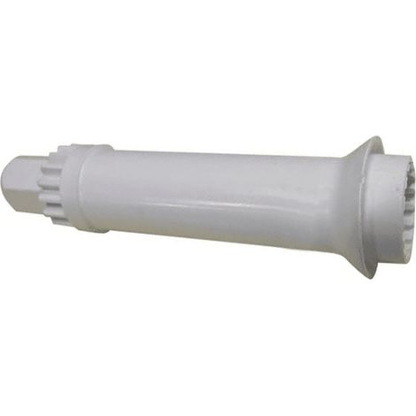 SUPPORT COUTEAU CUCINA HR7040 POUR PETIT ELECTROMENAGER PHILIPS - 420306565320