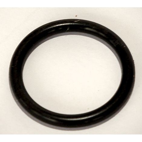 O-Ring, Sensorrohr für DAIKIN Altherma R Hybrid - 5009350 von Daikin