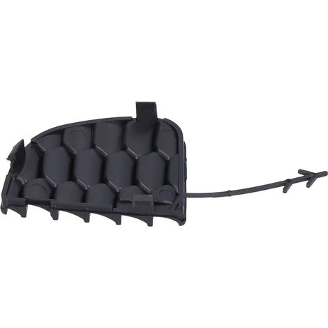 Suitable for Jeep trailer hitch cover 735645726 5VX20LXHAA 5VW91LXHA (1/5)