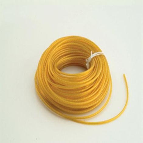 Hills Spare Rotary Line 1205/1200