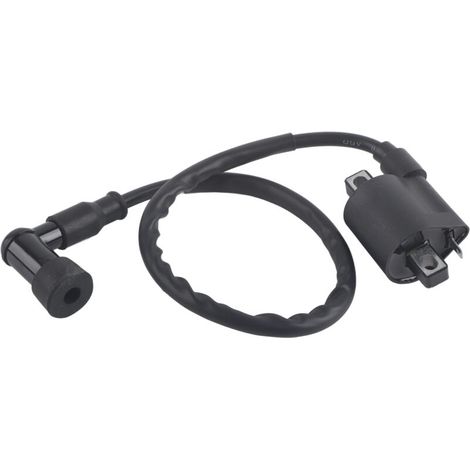 Accessoire de bobine d'allumage de rechange pour Suzuki RM85 2002-2010 (1/5)