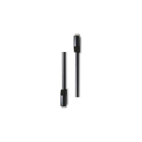 CISA 07A63.61 COPPIA SCROCCHI ALTO/BASSO P/ANTIPAN ALPHA