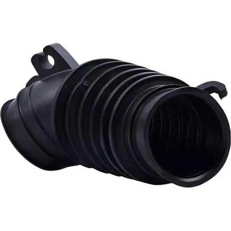 Turbo-Ansaugschlauch zum Luftfiltergehäuse für Honda HR-V 1.6 (ab 2015) - Teilenummer: 17228-51T-G01 (1/5)