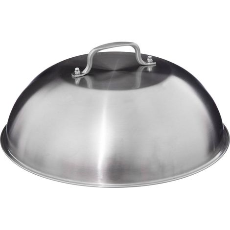 Cloche Plancha - Neka