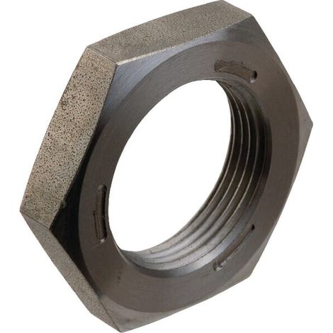 Tuerca especial'zinc KONGSKILDE 74000022031 (1/2)