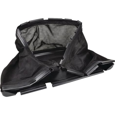 Bolsa colectora CASTELGARDEN 182105942/0 1821059420