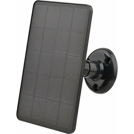 Lampe Gonflable - Lampe LED 3 Modes 360° 200 Lm Rechargeable USB - Pour Camping Tente Secours Intérieur Extérieur - 1 Piece (1/5)
