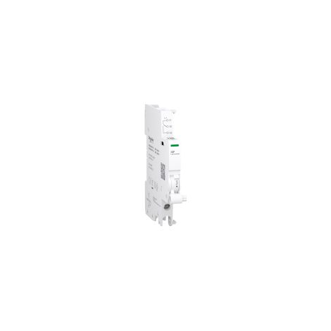 Acti9 iOF bas niveau 1OC 2to100mA AC-DC - A9A26914