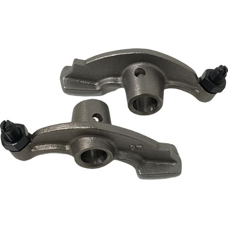 Kipphebel-Zubehör für YAMAHA Kodiak400 YFM400 Motorrad 3GD-12151-00 (1/4)