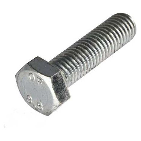 Vis Uni 5739 M 14 x 45 Delmorino 40100158