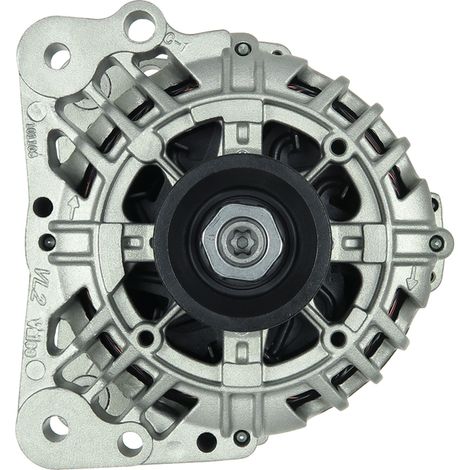 Córdoba 1.2, Córdoba 1.2 12V, Ibiza 1.2, Ibiza 1.2 12V, Ibiza Sportcoupe 1 (1/5)