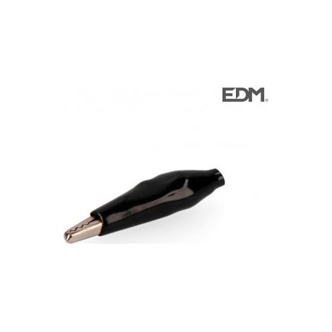Banana Macho de Electrónica - EDM