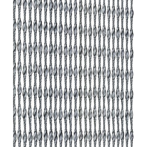 Arisol Outdoor-Rollo 373 120 240 111 Perlina Liberty Kristall Und Cognac