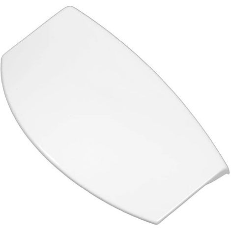 Maniglia dell'oblo - Lavatrice - AEG - 3241307321426210648