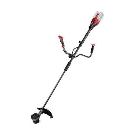 Einhell Professional GP-BC 36/430 Li BL Solo rojo