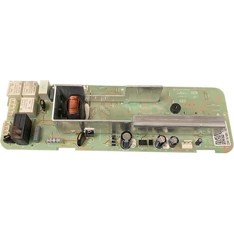 FAR 0021800013I Modulo elettronico lavatrice